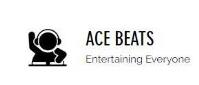 Ace Beats image 1